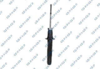 GSP 32100740