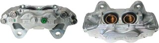 Brembo F 00 010
