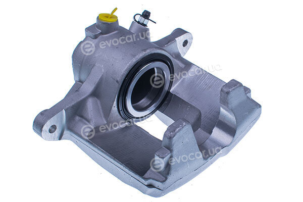 Denckermann B190120L