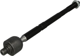 Delphi TA2781
