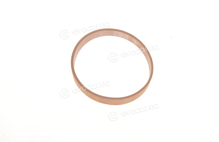 Elring 228.690