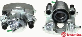 Brembo F 85 142
