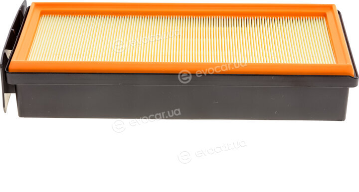 Hengst E1071L