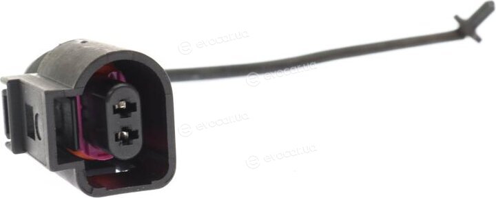 Starline BD S966