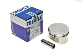 Mahle 040 02 00