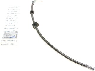 Meyle 11-14 525 0054