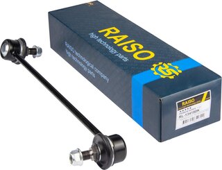 Raiso RL134150K