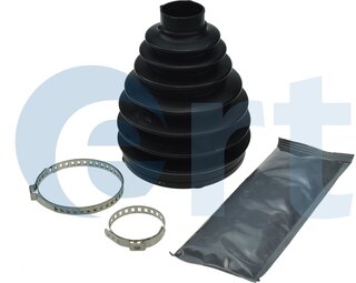 ERT 500699T