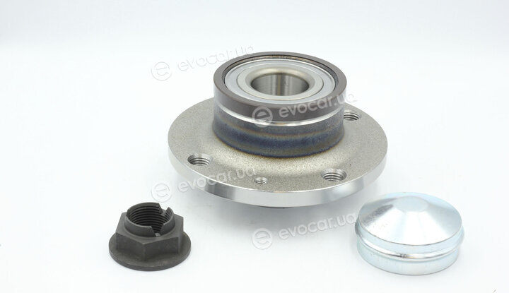 NFC NFH8552