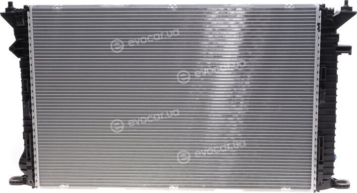 Mahle CR 910 000P
