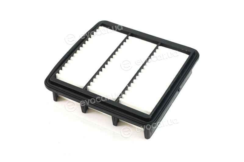 Bosch F 026 400 063