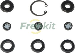 Frenkit 122046