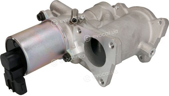 Magneti Marelli 571822112132