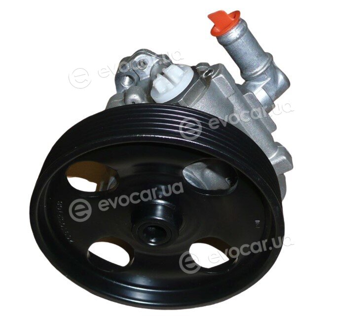 Mopar (PSA / FCA) 9805820980