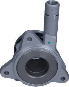 Maxgear 61-5597