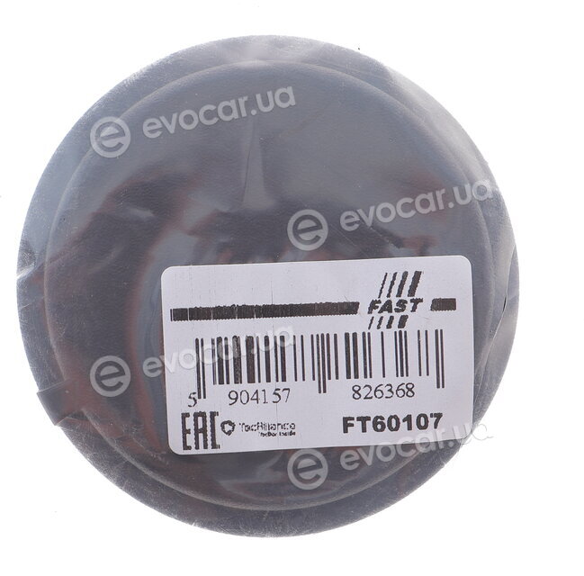 Fast FT60107