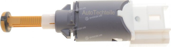 Autotechteile 509 0800