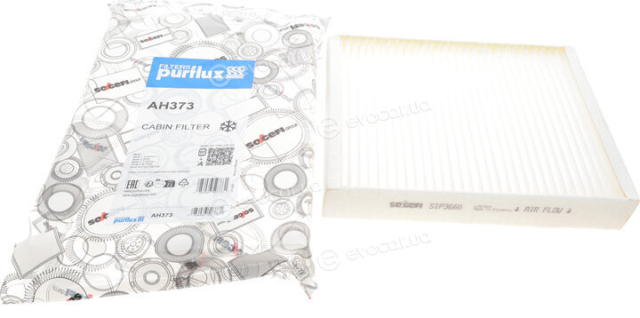Purflux AH373