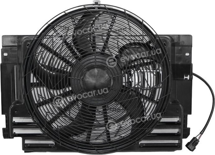 AVA BW7517