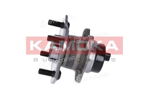 Kamoka 5500074