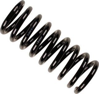 Bilstein 36-226054