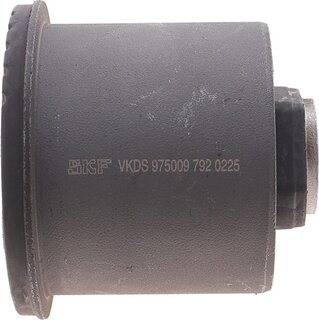 SKF VKDS 975009