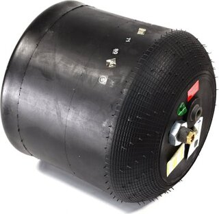 Sampa SP 554183-K02
