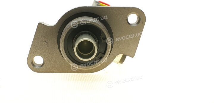 Metelli 05-0246