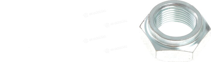 Meyle 100 498 9022/R