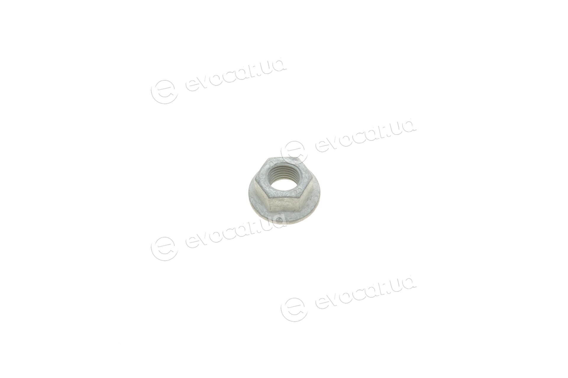 Delphi TC1300KIT