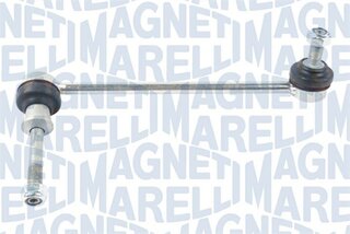 Magneti Marelli 301191620770