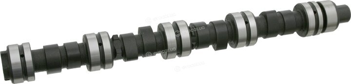 Febi 16524