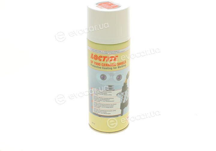 Loctite 1238883