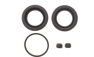 Kawe / Quick Brake 114-0083