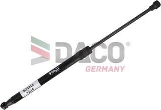Daco SG3915