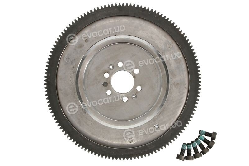 Sachs 6366 000 004