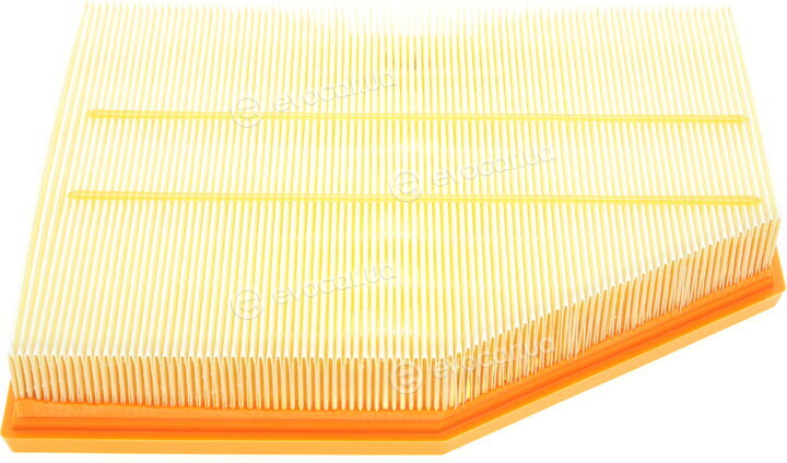 Hengst E720L