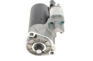 Solgy 413020