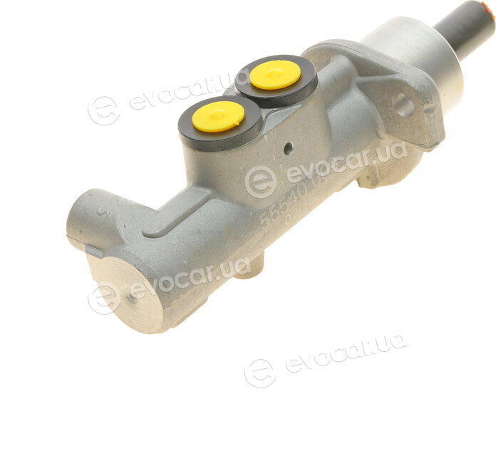 AIC 55540