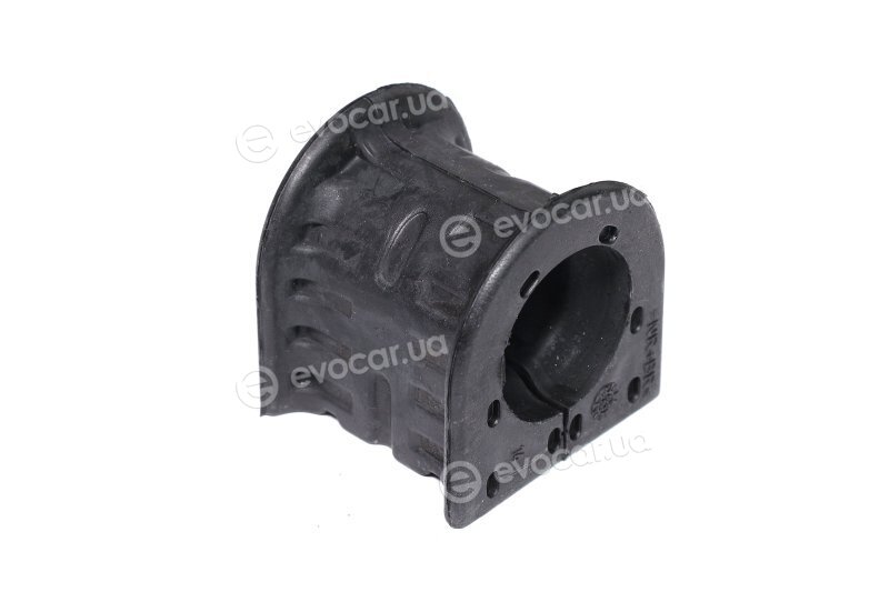 Sasic 2304037