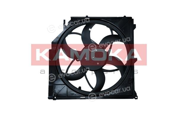 Kamoka 7740014