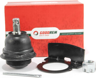 Goodrem RS4348