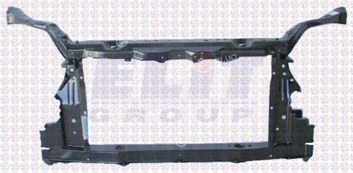 Starline 8169200