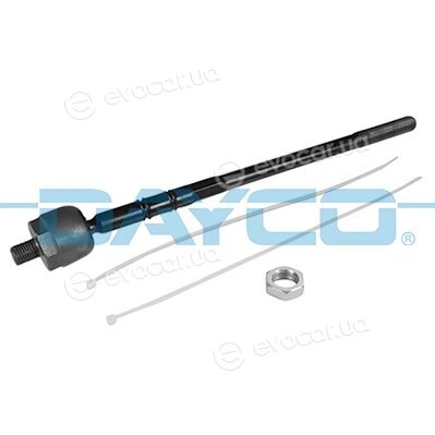 Dayco DSS3278