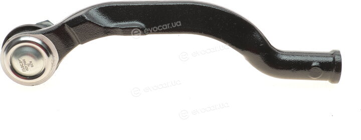 SKF VKDY 316045