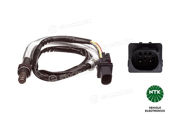 NGK / NTK UAR9000-EE013
