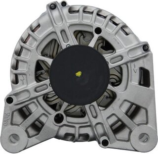 Valeo 616161