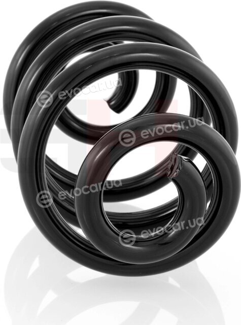 GH GH-221501
