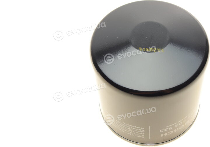 Bosch 0 451 103 333