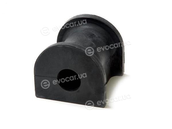 Parts Mall P96839848